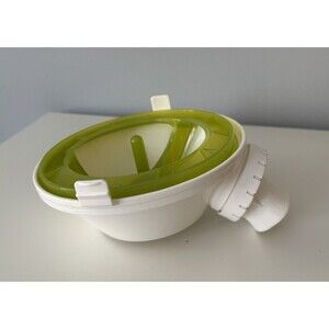 Margaritaville Bahamas Frozen Concoction Maker Parts DM0700 Shaver Parts Paddle